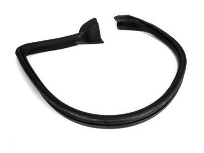 Ford 3R3Z-6320556-AA Weatherstrip Assy - Door Opening