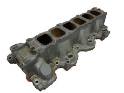 Ford 7T4Z-9424-C Manifold Assembly - Inlet