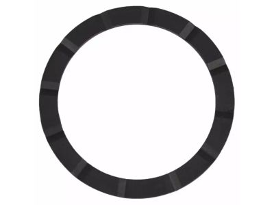 Mercury F3RZ-7G116-A