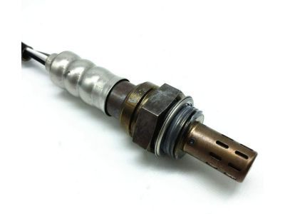 Ford AE8Z-9G444-C Sensor - Exhaust Gas