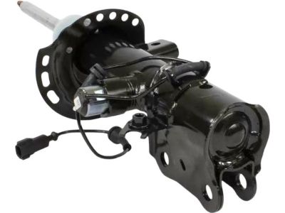Lincoln MKX Shock Absorber - F2GZ-18124-AU