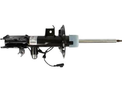 Lincoln MKX Shock Absorber - F2GZ-18124-AU