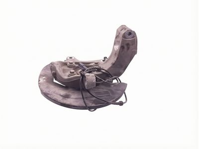 Ford Flex Steering Knuckle - 8A8Z-3K185-A