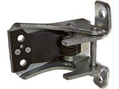 Ford Mustang Door Hinge - F4ZZ-6322810-A