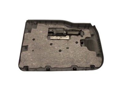 Ford BC3Z-2523942-BA