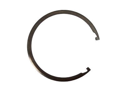 Lincoln Navigator Transfer Case Output Shaft Snap Ring - FL3Z-7030-B