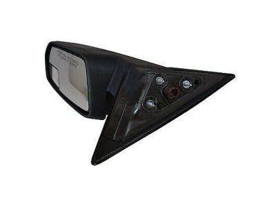 Ford BR3Z-17682-AA Mirror Assembly - Rear View Outer