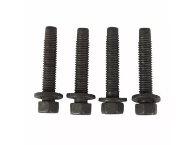 Lincoln -W707167-S901