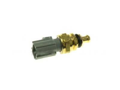 Ford Explorer Sport Temperature Sender - 3L8Z-12A648-A