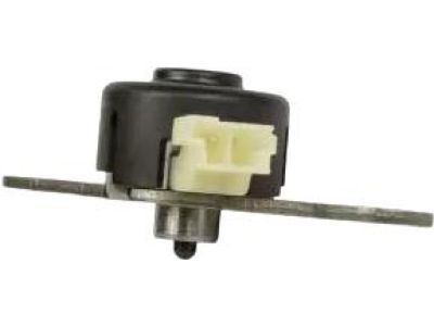 2022 Ford F-150 Transmission Sensor - JL1Z-7G484-A