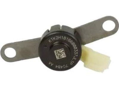 2022 Ford F-150 Transmission Sensor - JL1Z-7G484-A