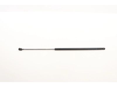 Lincoln Nautilus Lift Support - KA1Z-16C826-B
