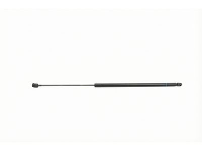 2021 Lincoln Nautilus Lift Support - KA1Z-16C826-B