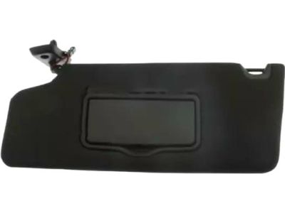 Lincoln CL3Z-1626605-AA