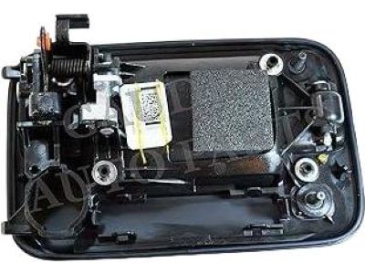 Lincoln CL3Z-1626605-AA