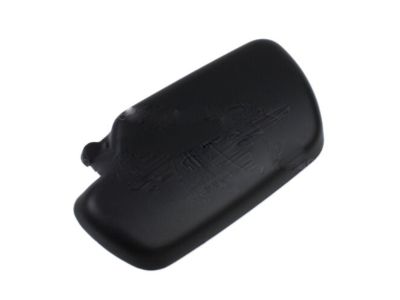 Mercury YL8Z-17C412-AA