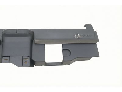 Ford NZ6Z-26466A16-BA