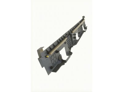 Ford NZ6Z-26466A16-BA