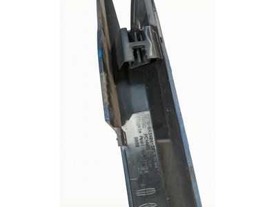 Lincoln EJ7Z-7843400-B