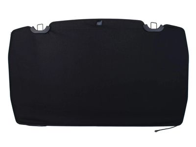 Lincoln LJ7Z-78550A74-A