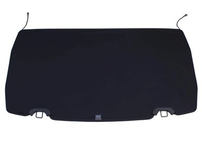Lincoln LJ7Z-78550A74-A