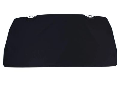 Lincoln LJ7Z-78550A74-A