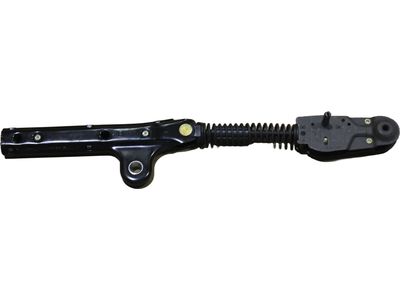 Ford 6L3Z-1862649-AA