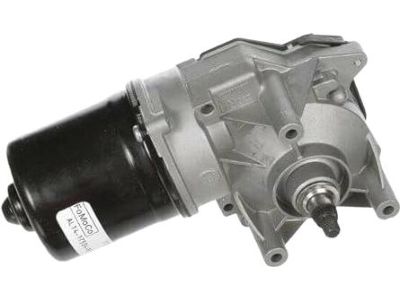 Lincoln Navigator Wiper Motor - 9L1Z-17508-A