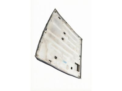 Ford KT1Z-5413046-CA