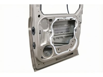 Ford KT1Z-1724622-Q