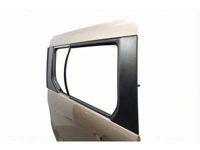 Ford KT1Z-1724622-Q