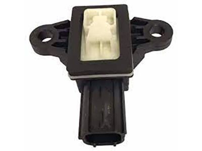 Ford Edge Air Bag Sensor - CT4Z-14B345-A