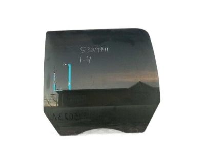 Ford 4L3Z-1625713-AA