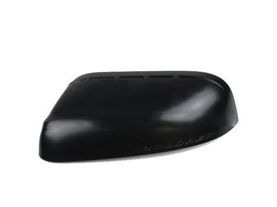 Ford BB5Z-17D743-BAPTM Cover