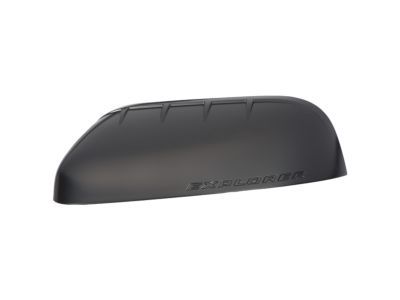 Ford BB5Z-17D743-BAPTM Cover