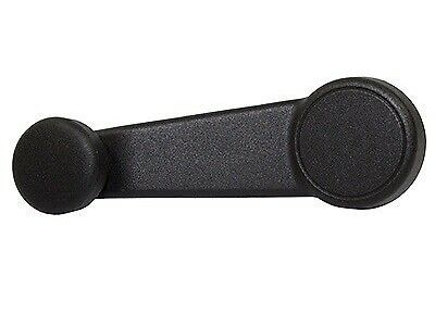 Ford Window Crank Handles - 2T1Z-6123342-AA