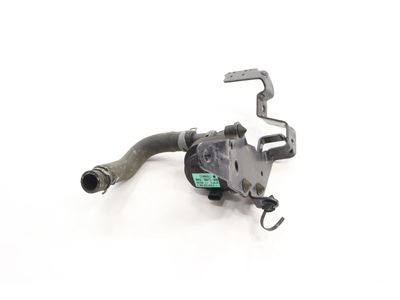 MX6Z-18D473-B Ford Pump Assembly Product Photo 1 of 4