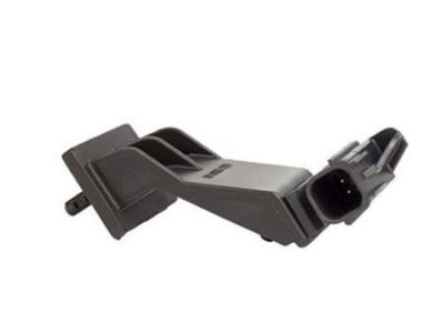 FR3Z-12A647-B Ford Sensor Assembly Product Photo 1 of 1
