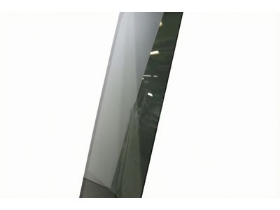Ford EK4Z-6129710-F
