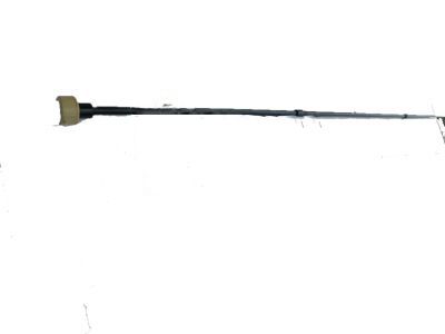 Ford AL3Z-99402A68-B Rod