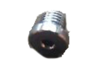 Ford -1815944-C1 Plug