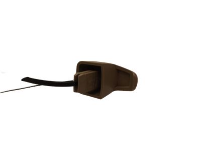 Ford F57Z-1029024-C Hook Assembly F57Z-1029024-C Ford Hook Assembly Product Photo 1 of 3