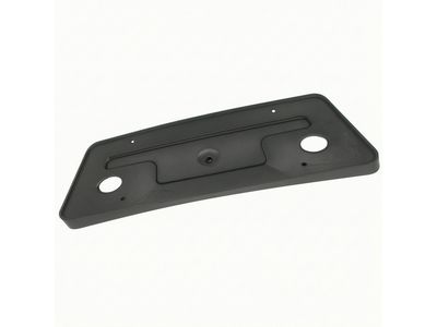 Ford AR3Z-17A385-AA