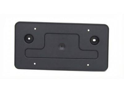 Ford AR3Z-17A385-AA