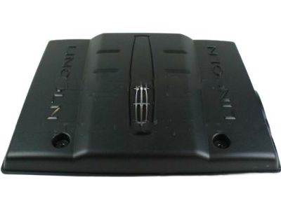 Lincoln Navigator Engine Cover - 7L7Z-6A949-A
