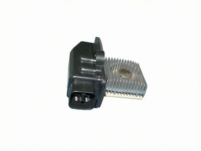 Mercury 6W7Z-19E624-A