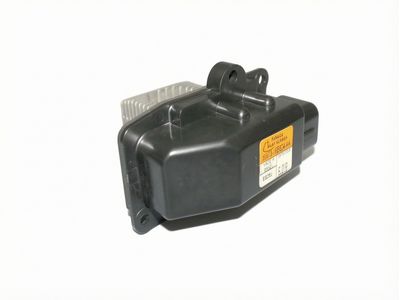 Mercury 6W7Z-19E624-A