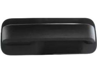 Ford HC3Z-2522404-AD Door Handle Assembly Outer HC3Z-2522404-AD Ford Door Handle Assembly Outer Product Photo 1 of 3