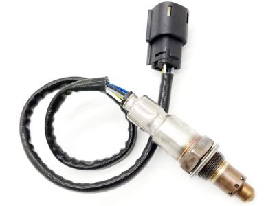 2014 Ford Transit Connect Oxygen Sensors - EJ5Z-9F472-A
