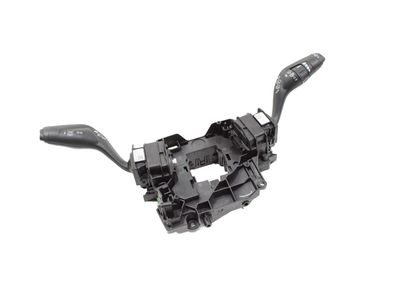 Ford KT4Z-3F791-RA